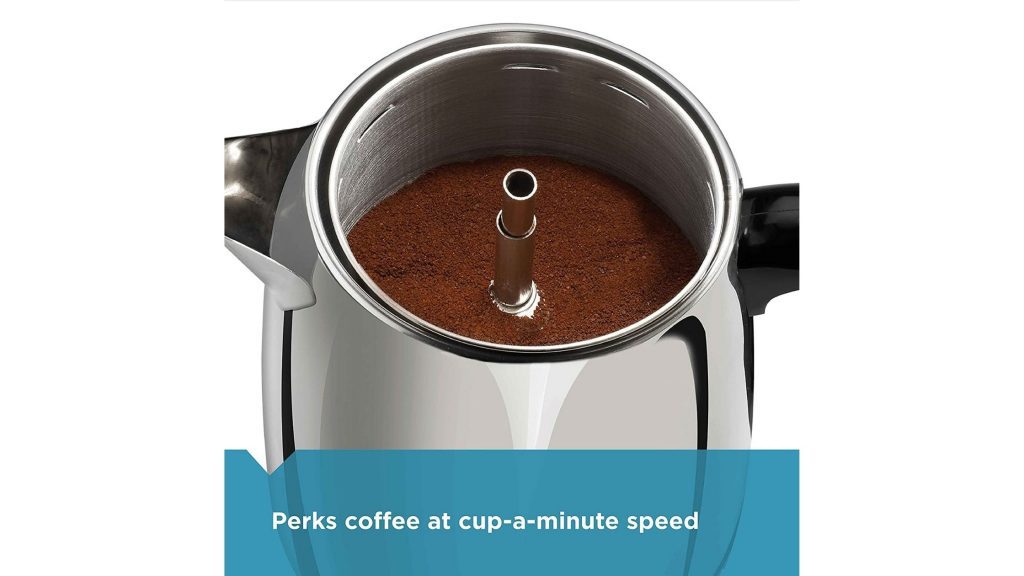 how to use FRENCH PRESS 