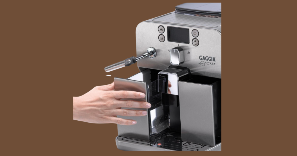 How to Maintain Espresso Machines for Longevity